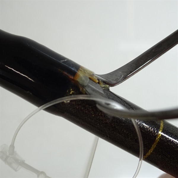 ジグザムディープライダーＪＤＲ５６１Ｓー８